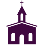 Imagine atasata: Chapel-Icon.png